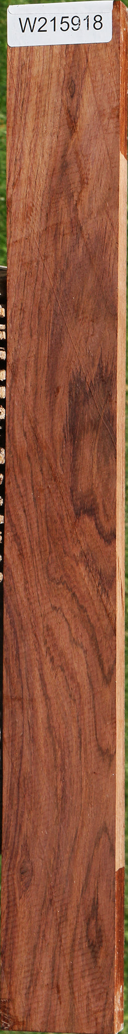 Honduras Rosewood Lumber