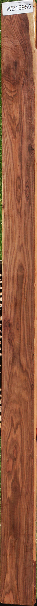 Honduras Rosewood Lumber
