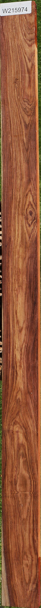 Honduras Rosewood Lumber