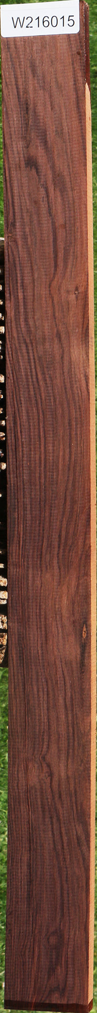 Honduras Rosewood Lumber