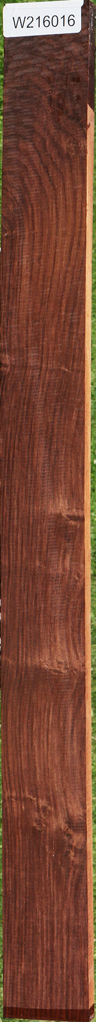 Honduras Rosewood Lumber