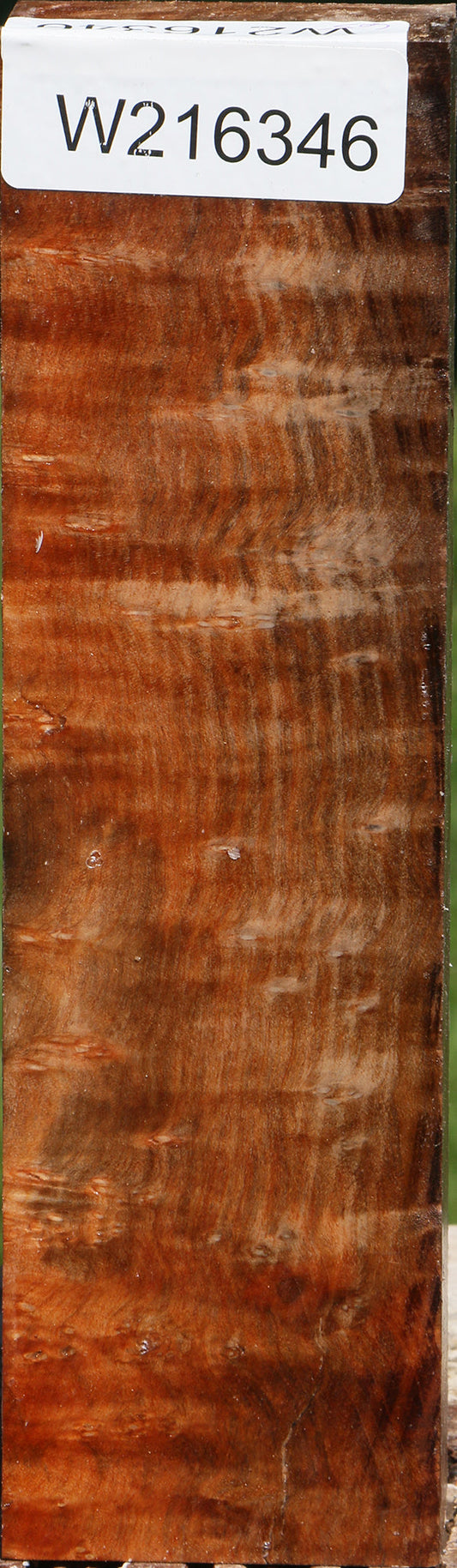 Madrone Burl Turning Blank