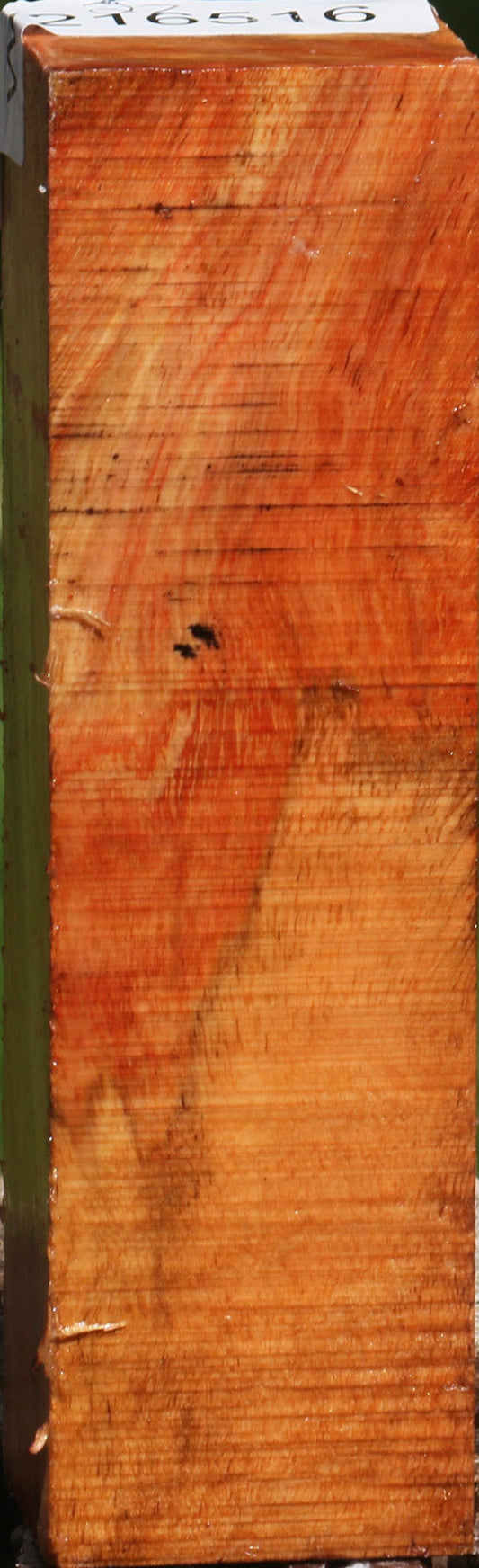 Carob Turning Square