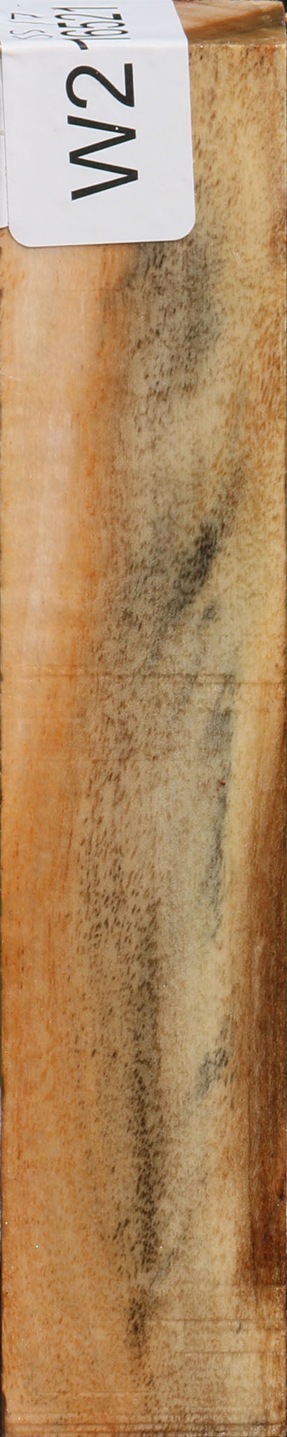 Carob Turning Square
