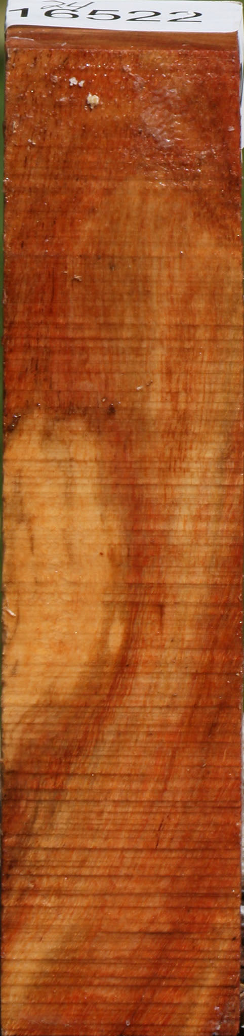 Carob Turning Square