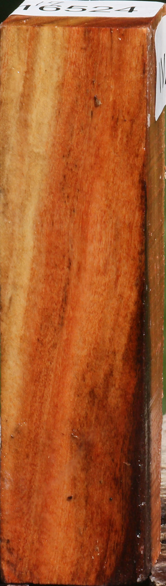 Carob Turning Square