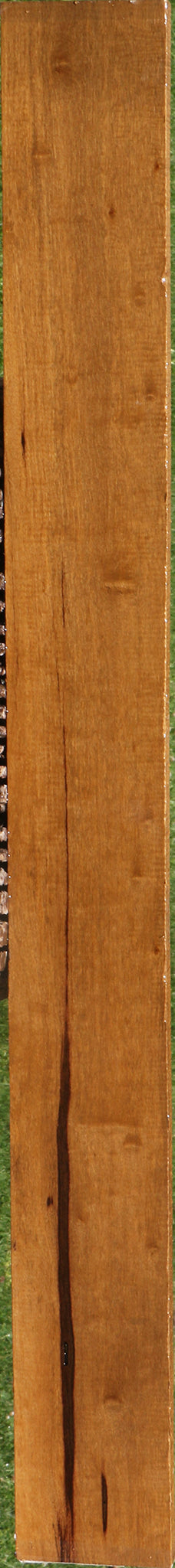 Extra Fancy African Bog Birch Lumber