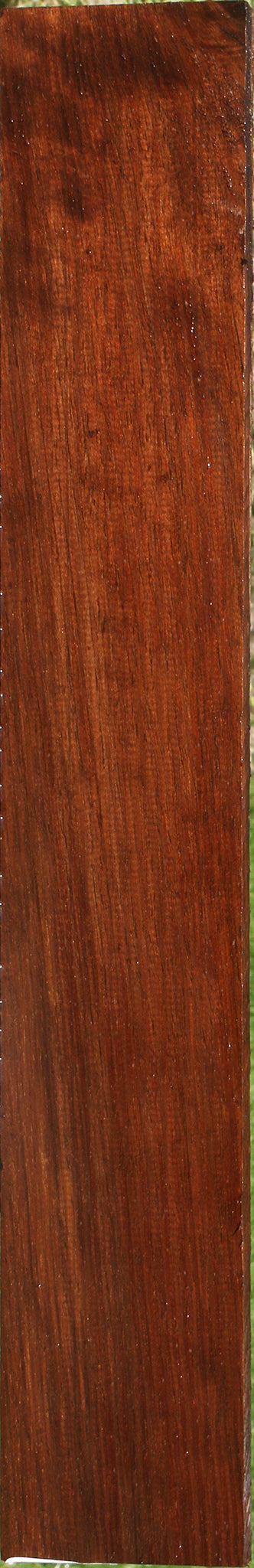 Peruvian Walnut Lumber