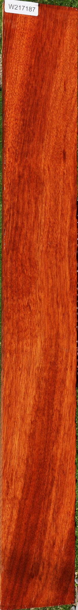 Bloodwood Lumber