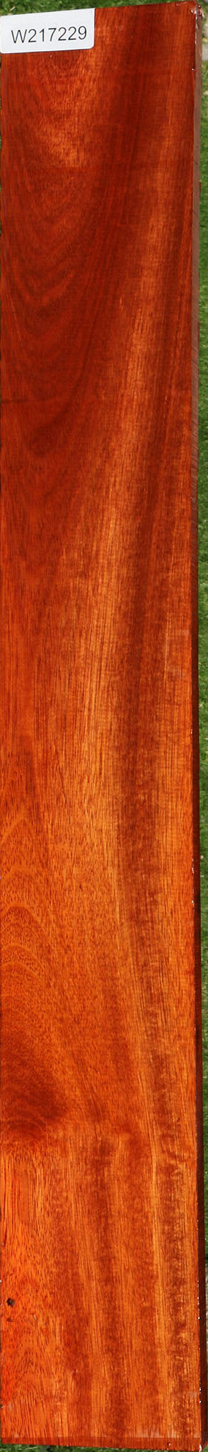 Bloodwood Lumber