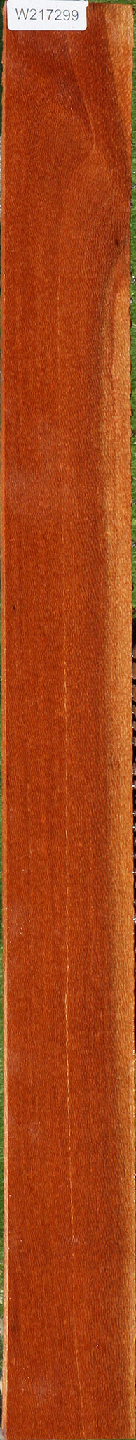 Leopardwood Lumber