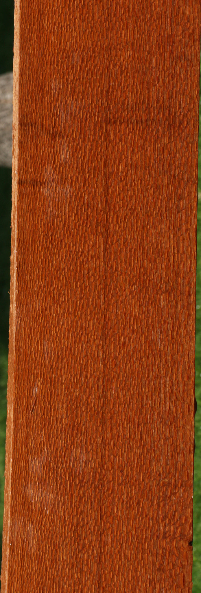 Leopardwood Lumber