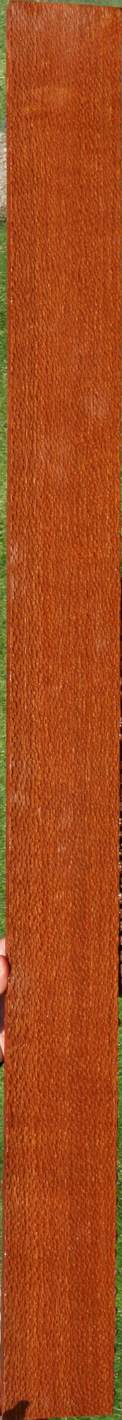 Leopardwood Lumber