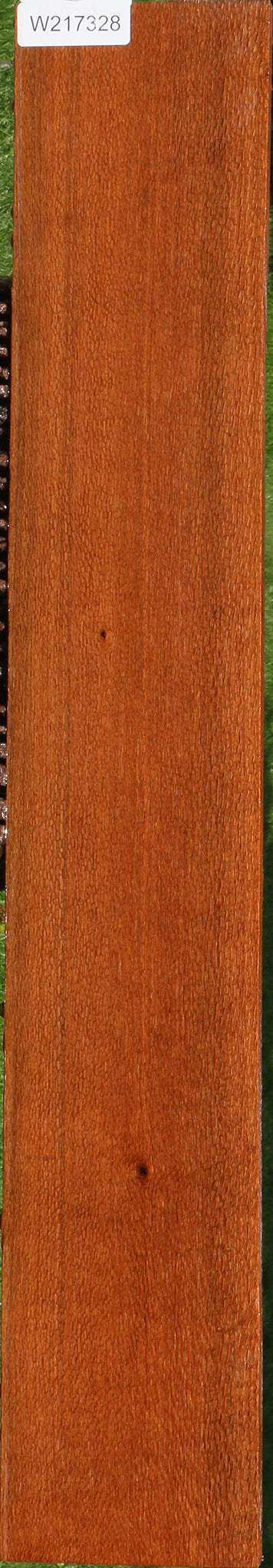 Leopardwood Lumber