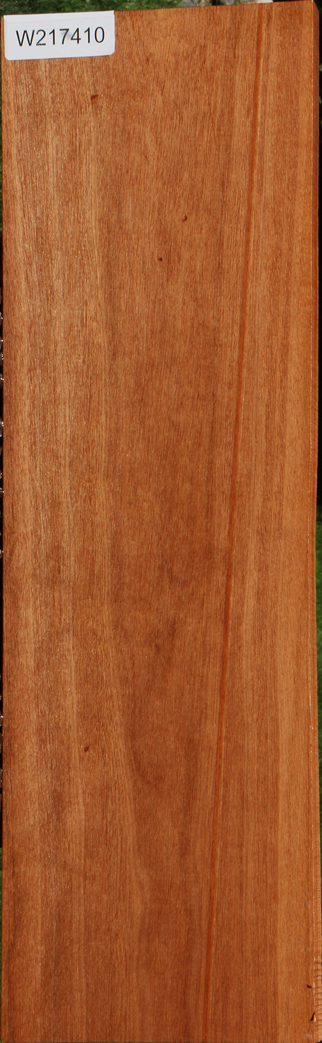 Makore Lumber