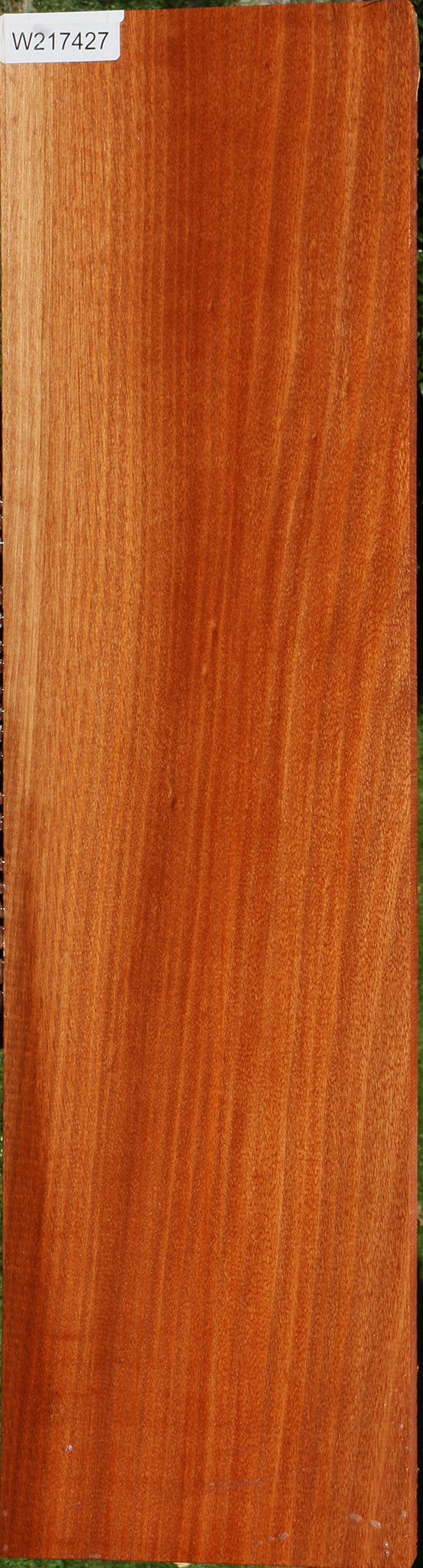 Makore Lumber