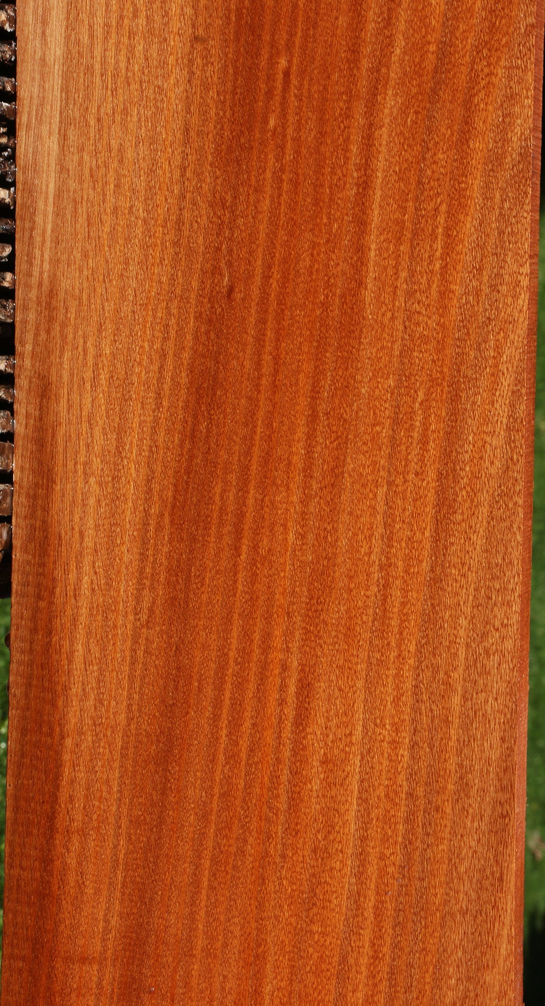 Makore Lumber