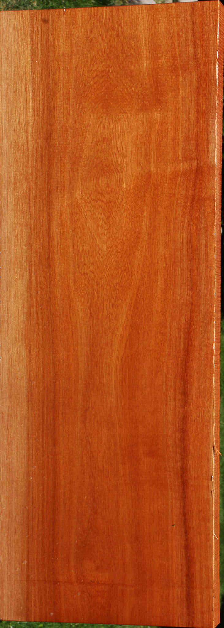 Makore Lumber