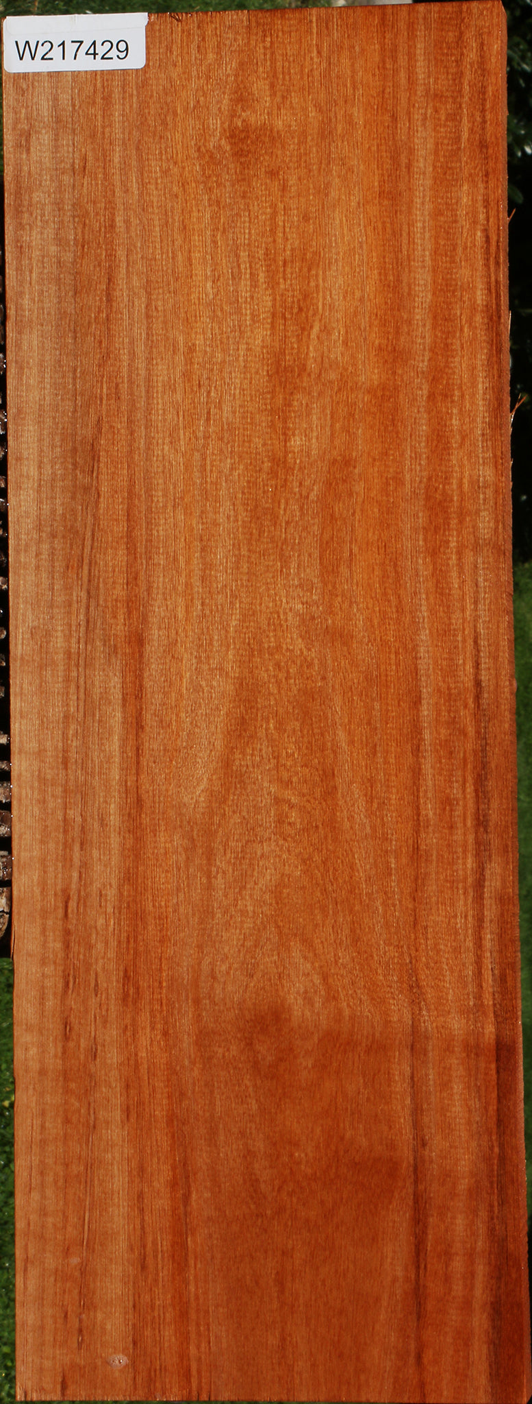 Makore Lumber