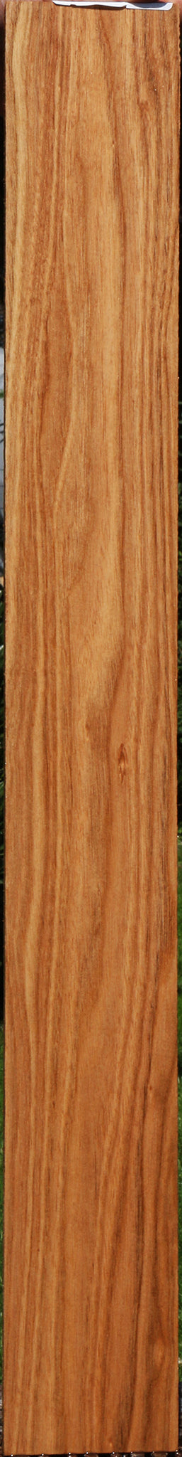 Butternut Micro Lumber