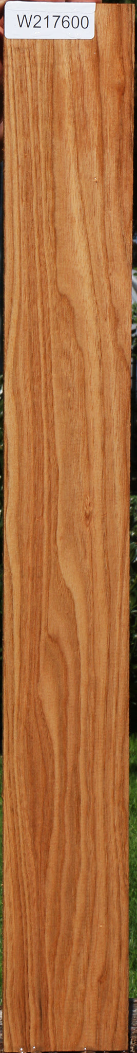 Butternut Micro Lumber