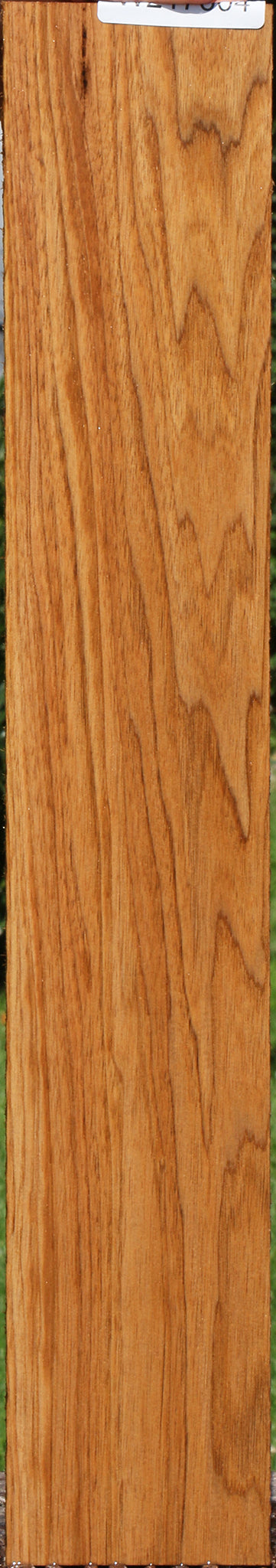 Butternut Micro Lumber