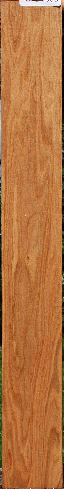 Butternut Micro Lumber