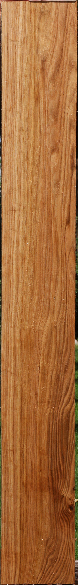 Butternut Micro Lumber