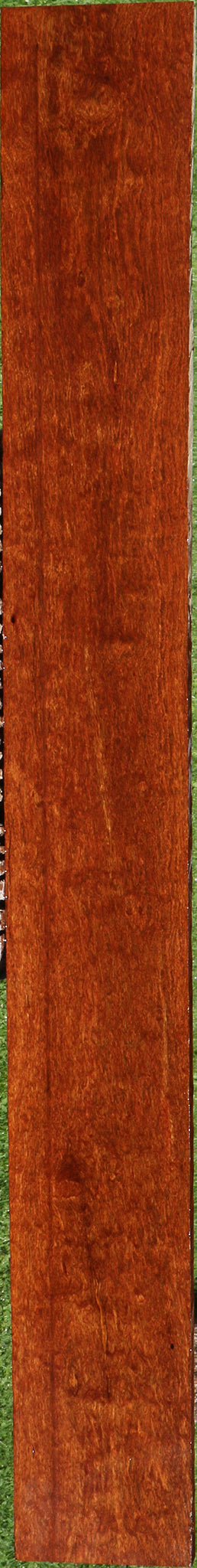 Extra Fancy Chechen Lumber