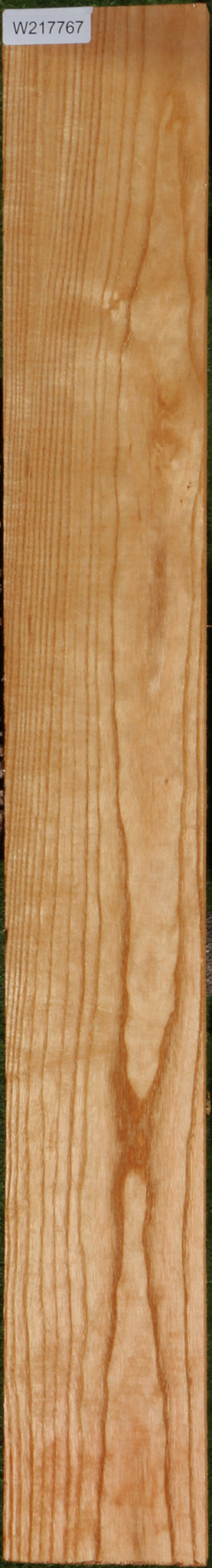 Kentucky Coffeetree Lumber