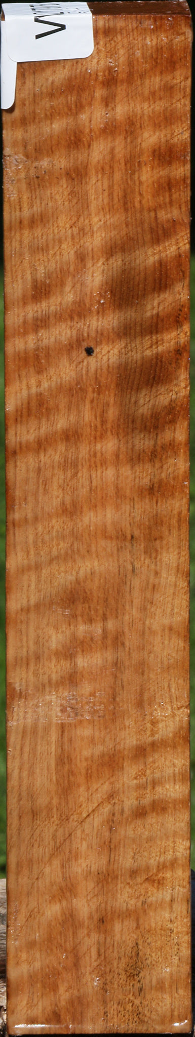 Exhibition Asian Satinwood Turning Square