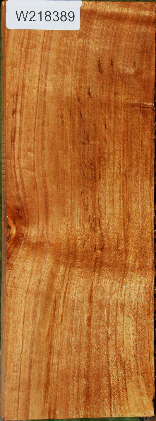 Extra Fancy Silver Wattle Lumber