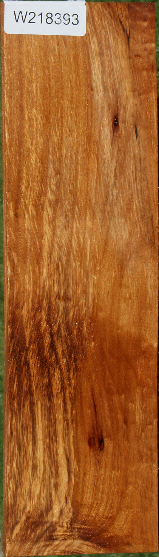 Silver Wattle Lumber