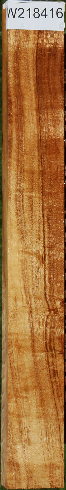 Extra Fancy Silver Wattle Lumber