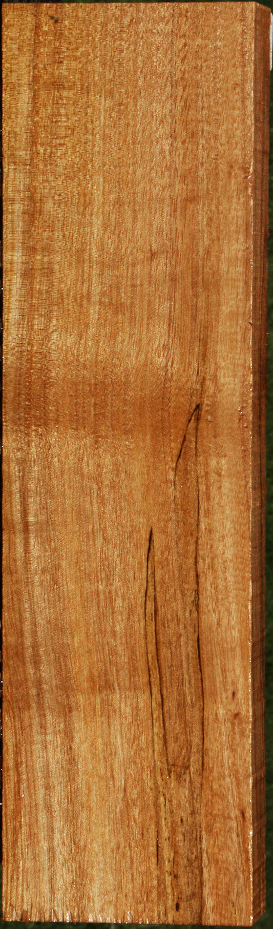 Silver Wattle Lumber