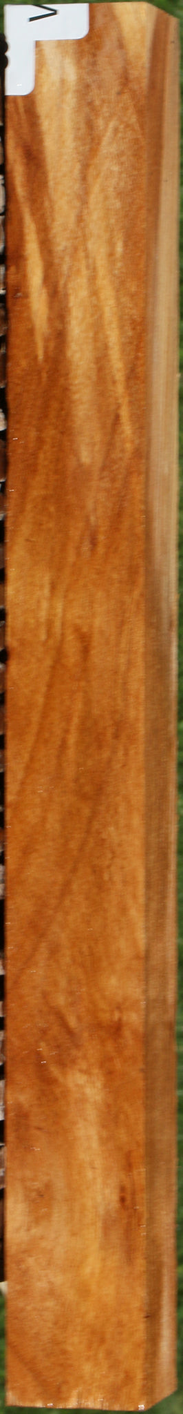 Silver Wattle Lumber