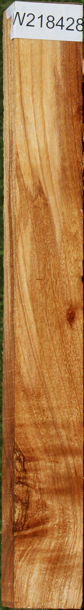 Silver Wattle Lumber