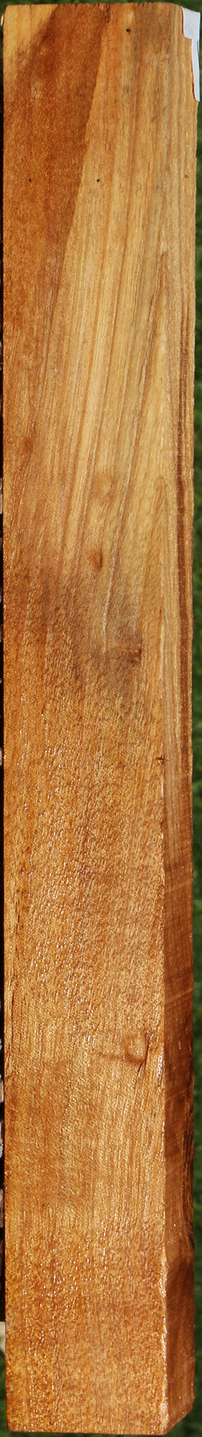 Silver Wattle Lumber