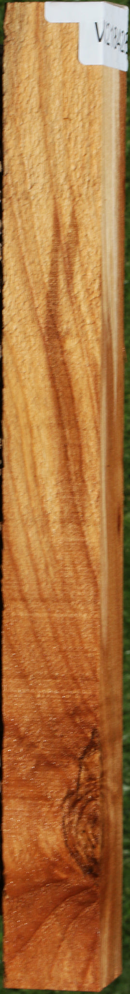 Silver Wattle Lumber