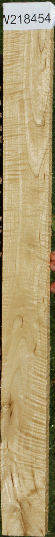 Exhibition Crepe Myrtle Lumber