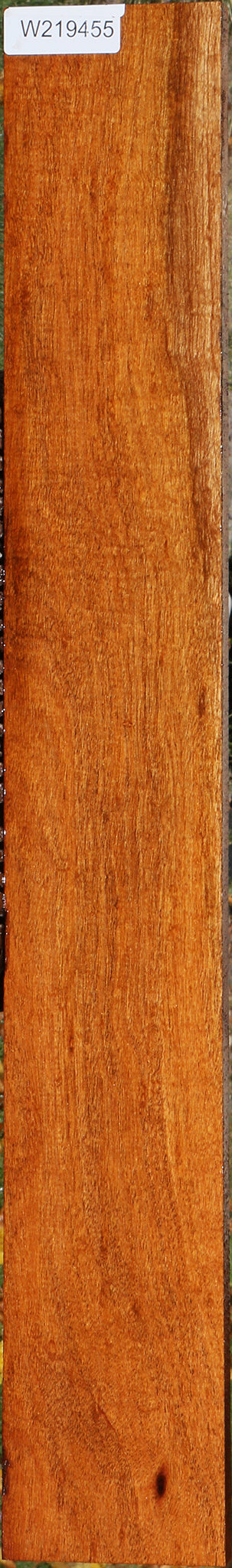Extra Fancy Honduras Mahogany Lumber