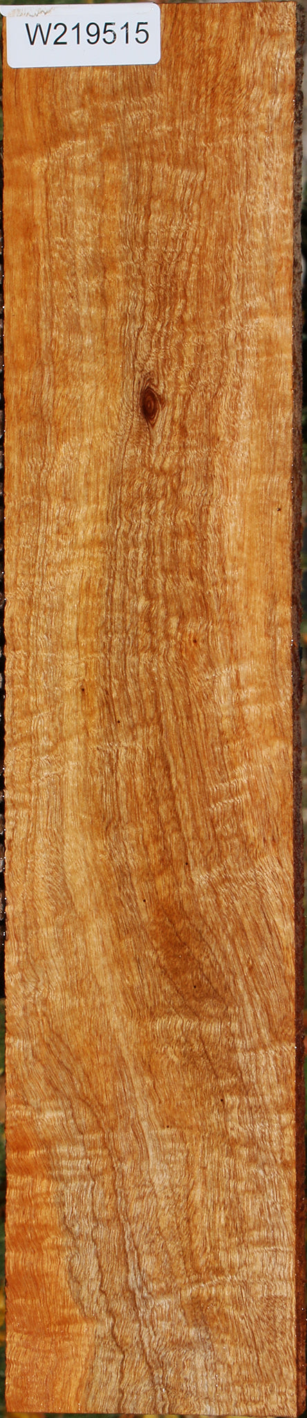 Extra Fancy Fiddleback Honduras Mahogany Lumber – Cook Woods