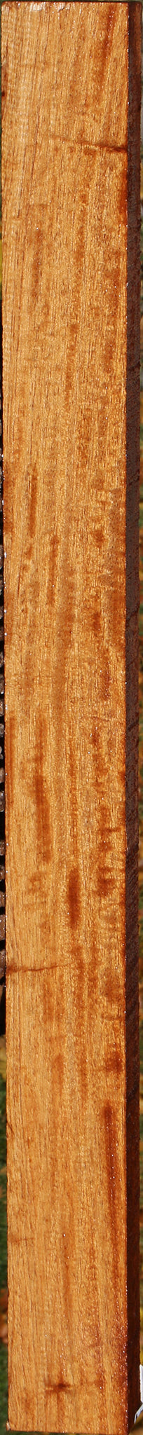 Honduras Mahogany Lumber