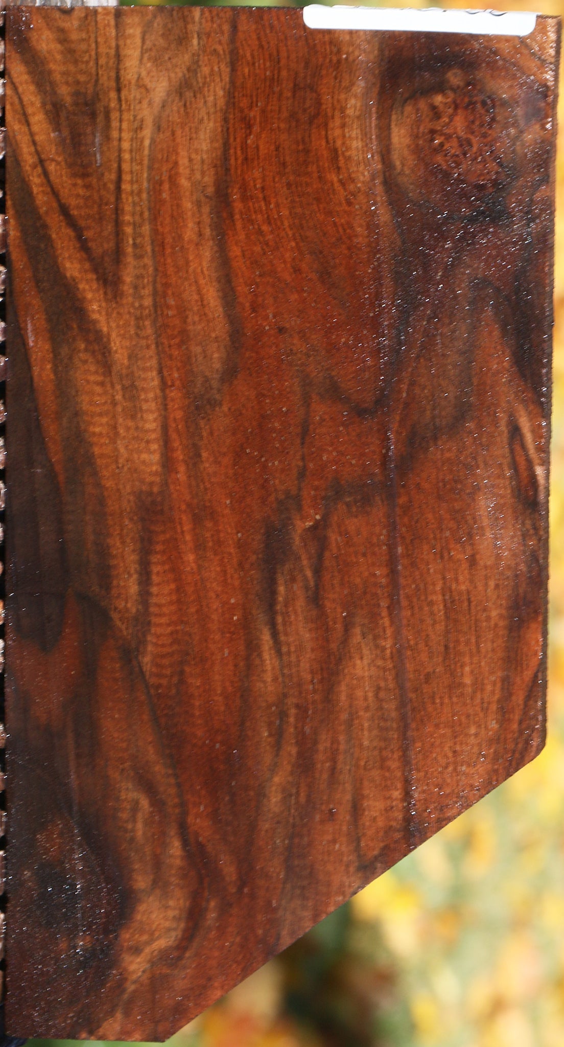 English Walnut Lumber – Cook Woods