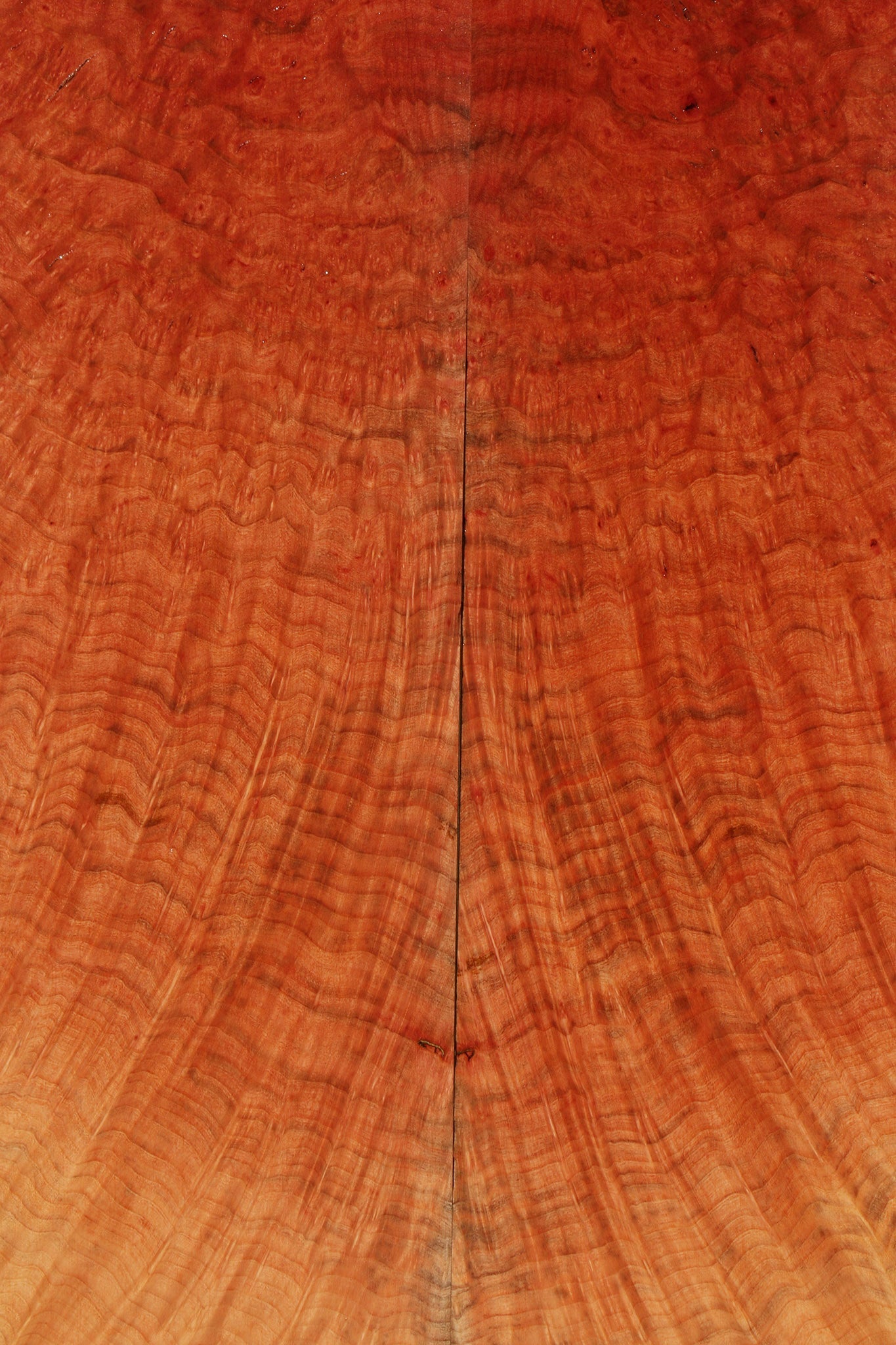 Madrone Burl Bookmatched Micro Lumber