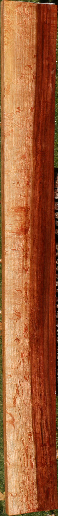 Beefwood Micro Lumber