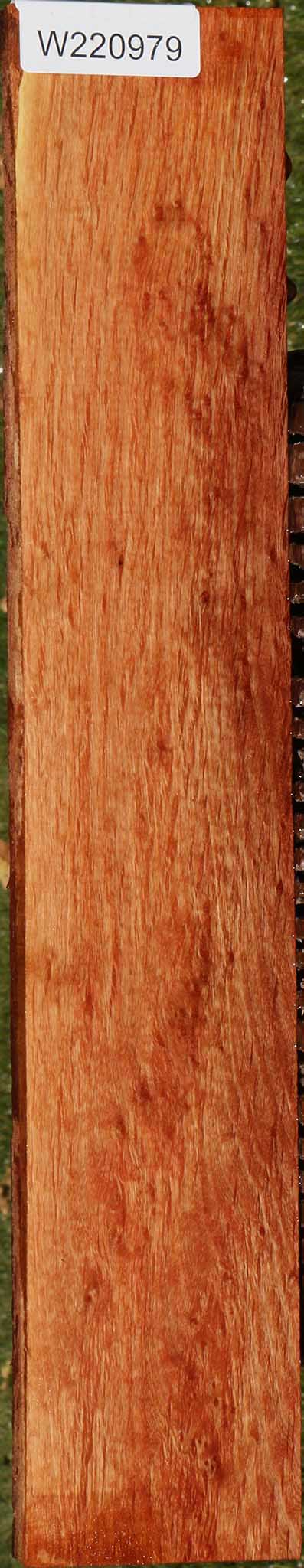Beefwood Lumber