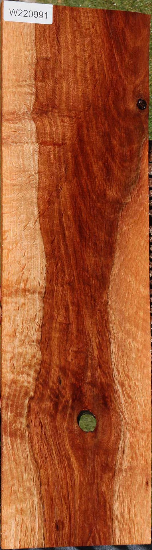 Beefwood Micro Lumber
