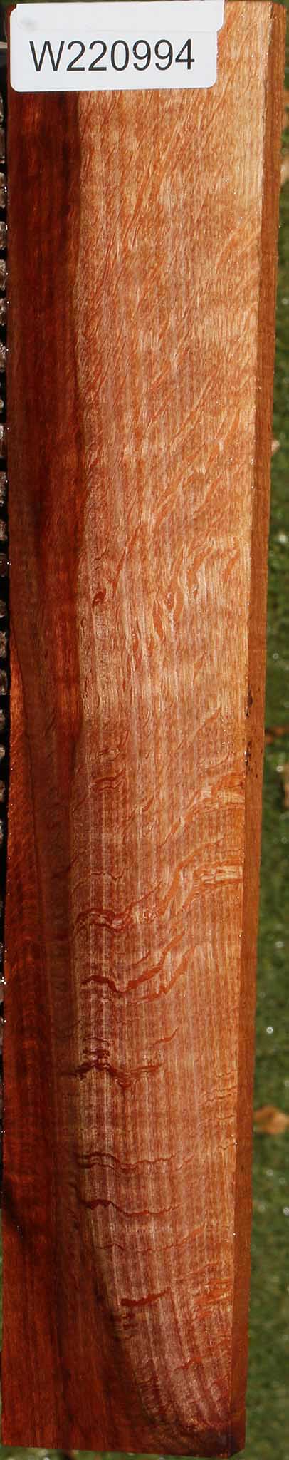 Beefwood Micro Lumber