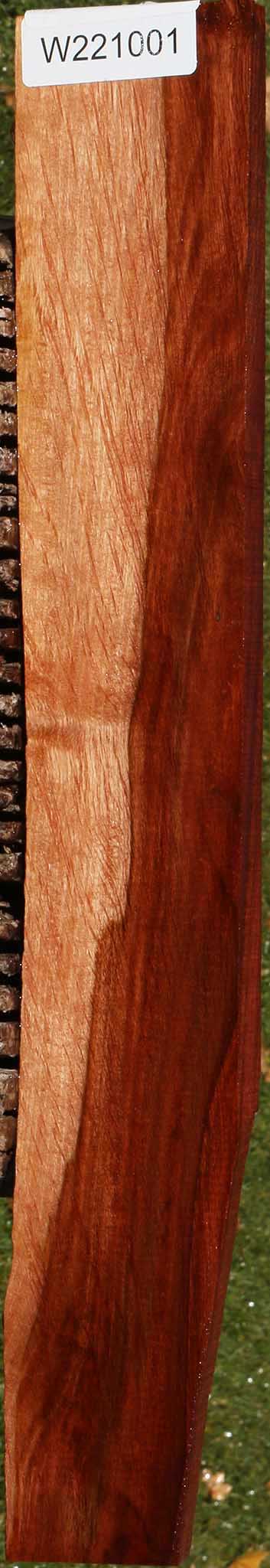Beefwood Micro Lumber